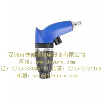 mannesmann-demag氣動工具 mannesmann-demag氣動工具